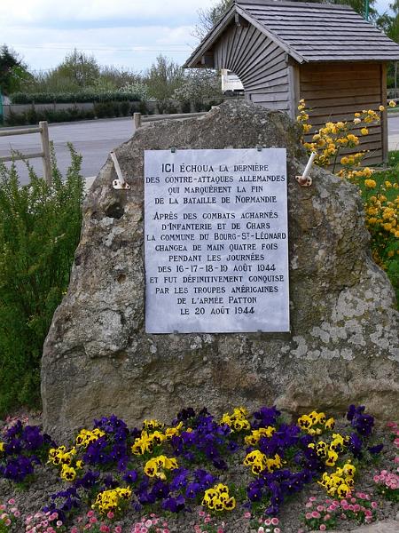 Mont Saint Michel 2010 - 127.jpg